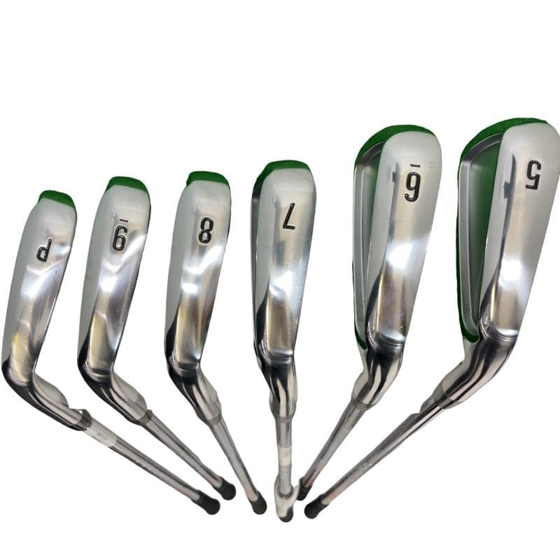 �w�@�e�n�q�f�d�c�@�r�s�`�q�i�Q�O�Q�S�j�@�U�r�i���{���F�U�{�Z�b�g�j