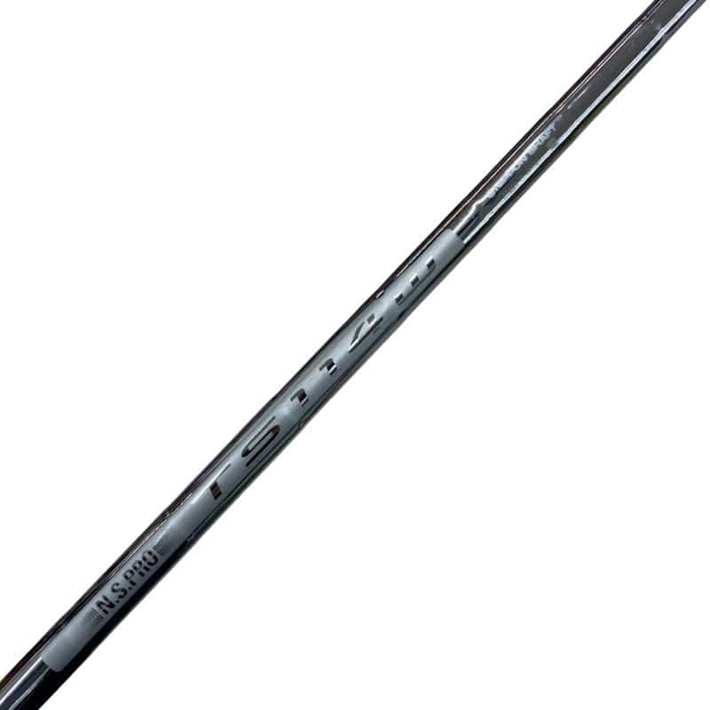 �c�i�|�S�@�T�U°