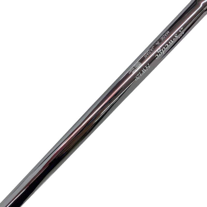 l`rc`@rstchn@vdcfd@lSQT@rv