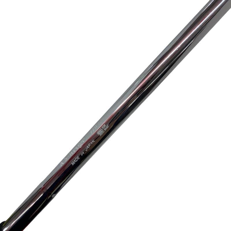 l`rc`@rstchn@vdcfd@lSQT@`v