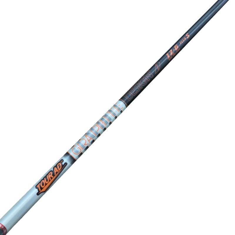 �l�S�@�P�O�D�T°