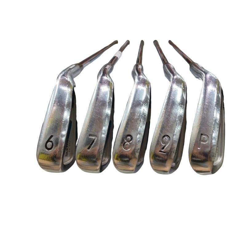 sntqrs`fd@sr|QOQ@Uri{FT{Zbgj