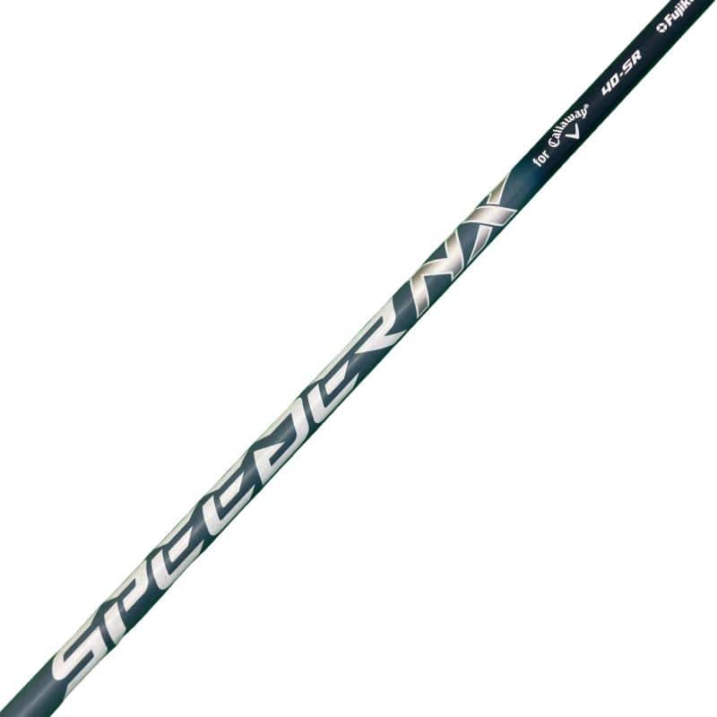 o`q`cxl@l`w@e`rs@PODT°