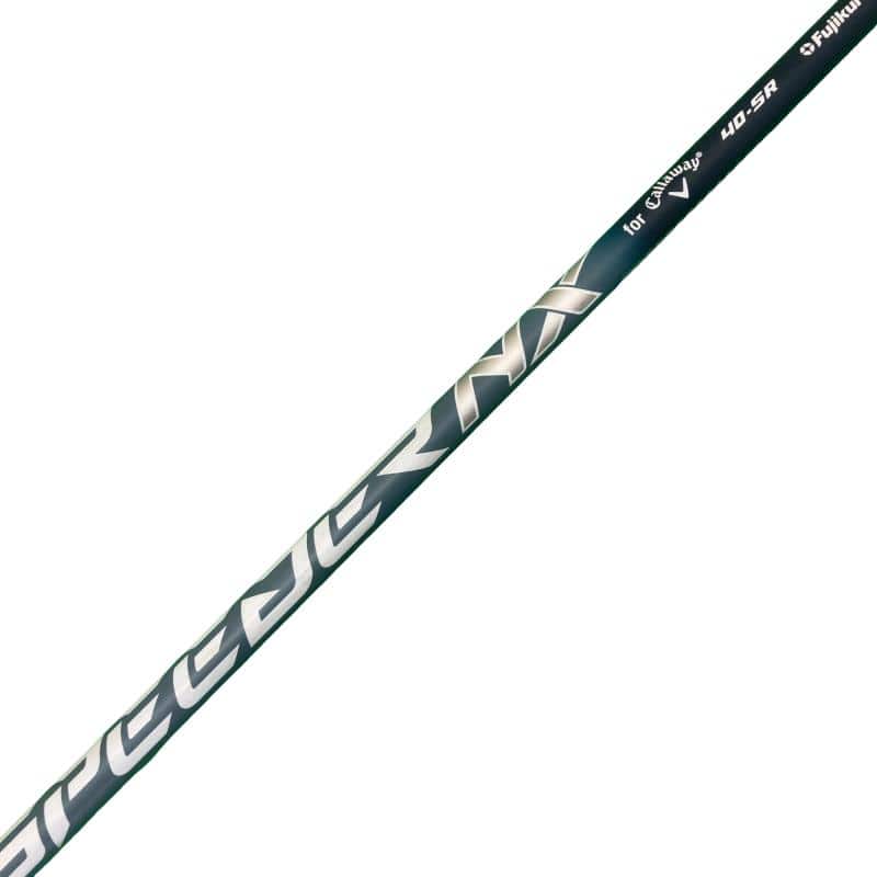 �o�`�q�`�c�x�l�@�l�`�w�@�e�`�r�s�@�R�v