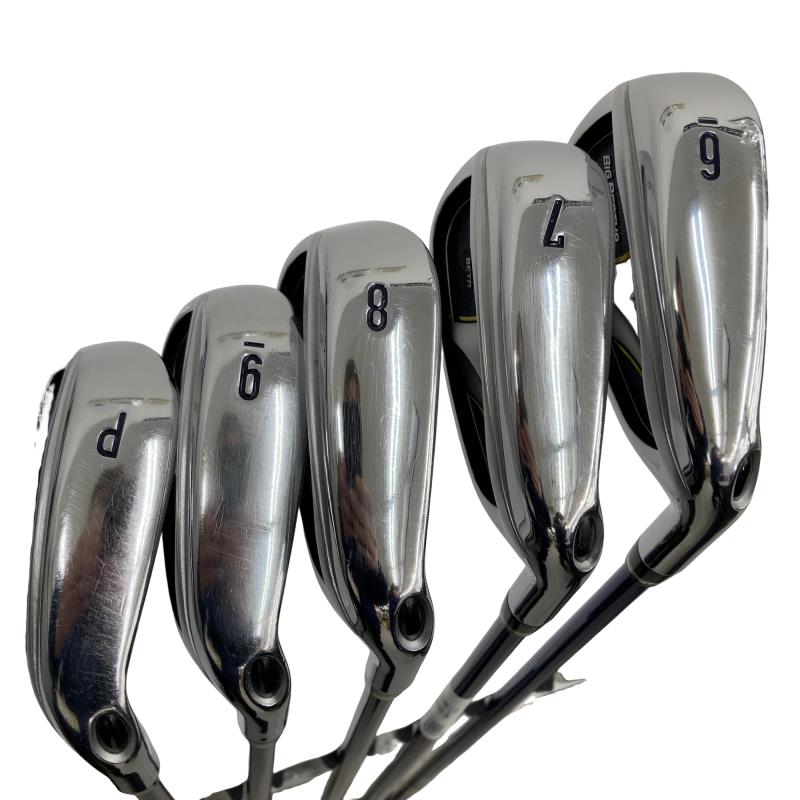 ahf@adqsg`iQOPUj@ads`@Tri{FT{Zbgj