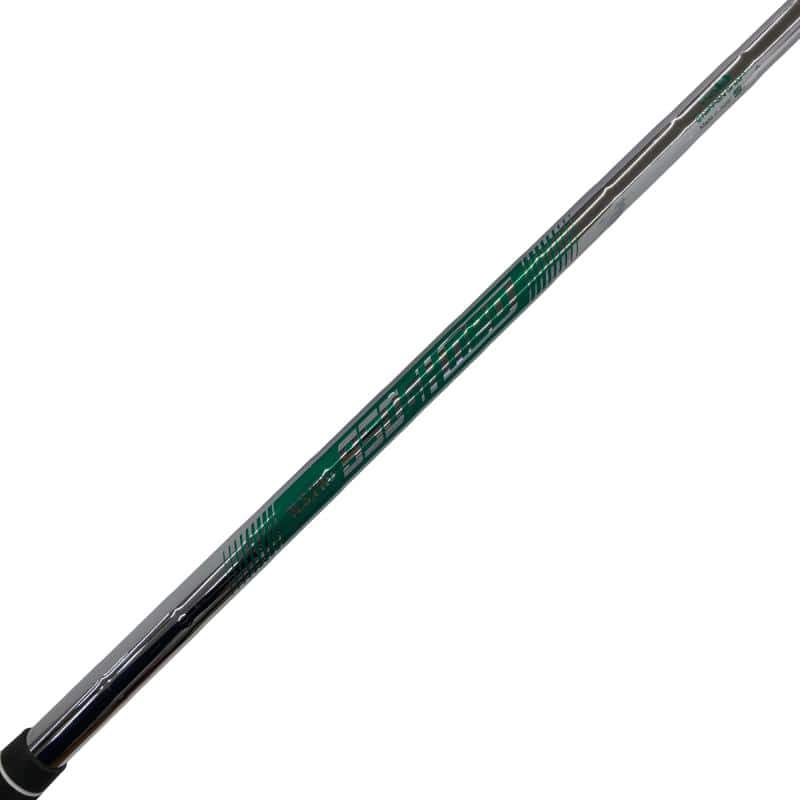 `jhq`@sntq@hu@TQ°^PO°