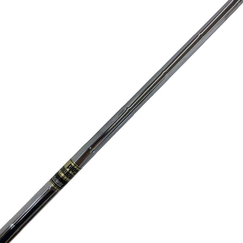 `jhq`@sntq@hu@TW°^PQ°