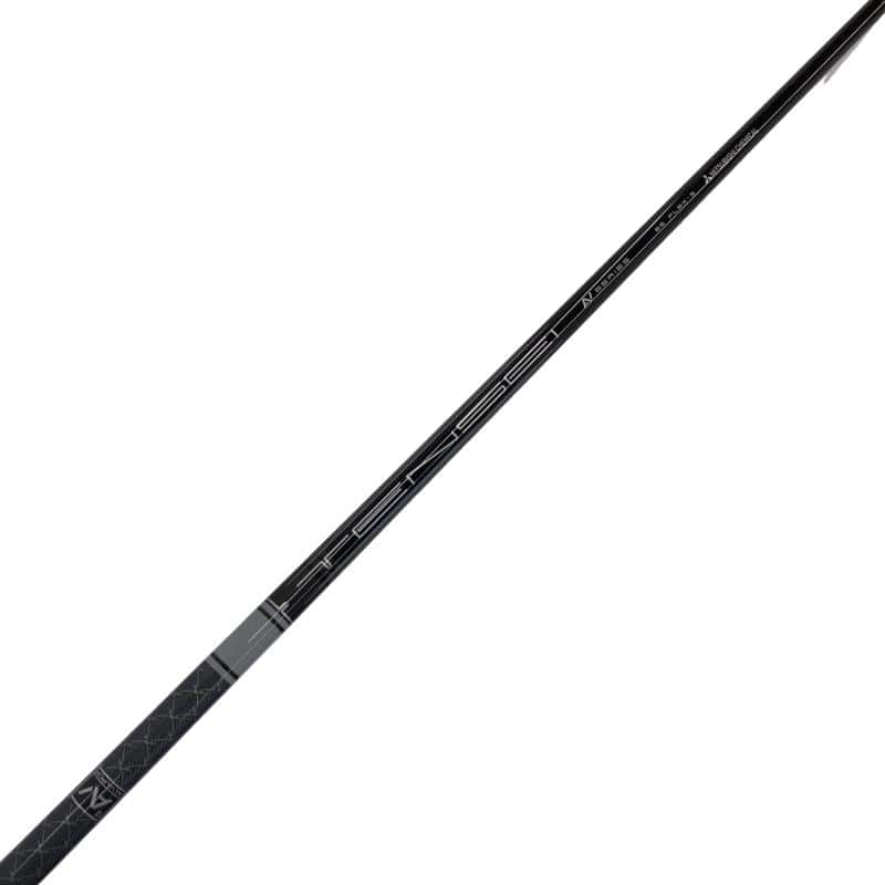 �q�n�f�t�d�@�r�s�@�������@�k�r�@�P�O�D�T°�@�t�r�`