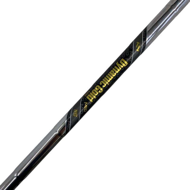 s@l@lhkkdc@fqhmc@T@TO°^OX°ra