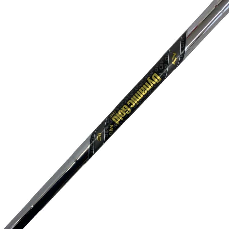 s@l@lhkkdc@fqhmc@T@TU°^PO°rb