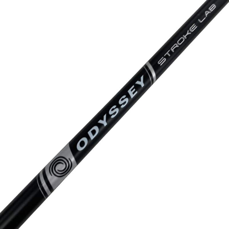 rsqnjd@k`a@ak`bj@cntakd@vhcd@RRC`