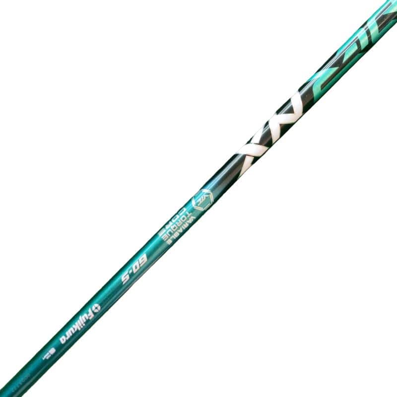 �����������@�`�d�q�n�i�d�s�@�k�r�@�@�X°