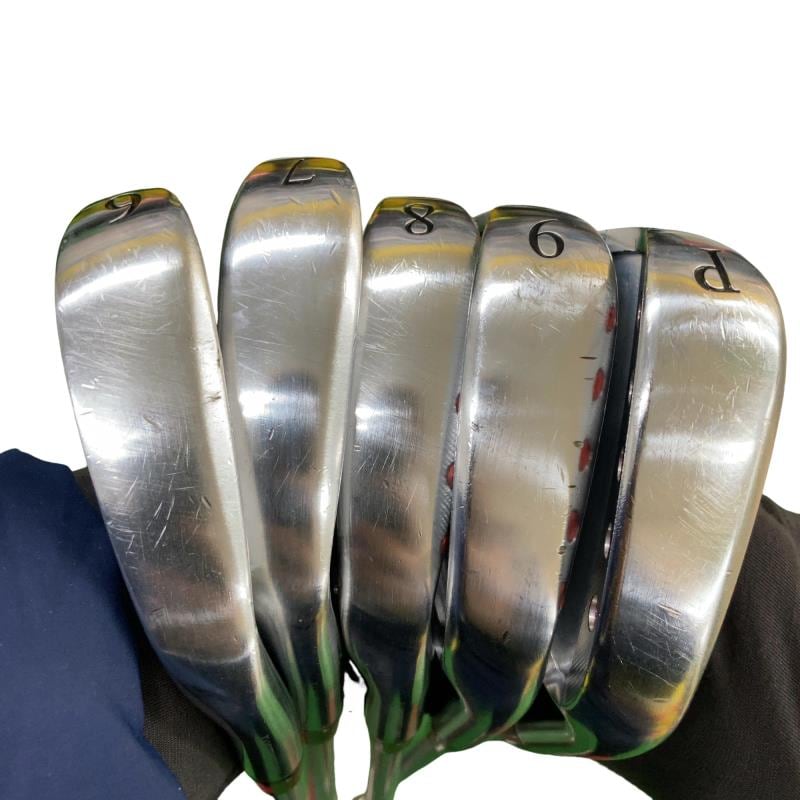 �q�d�w���q�d�f�h�m�`�@�h�q�n�m�@�U�r�i���{���F�T�{�Z�b�g�j