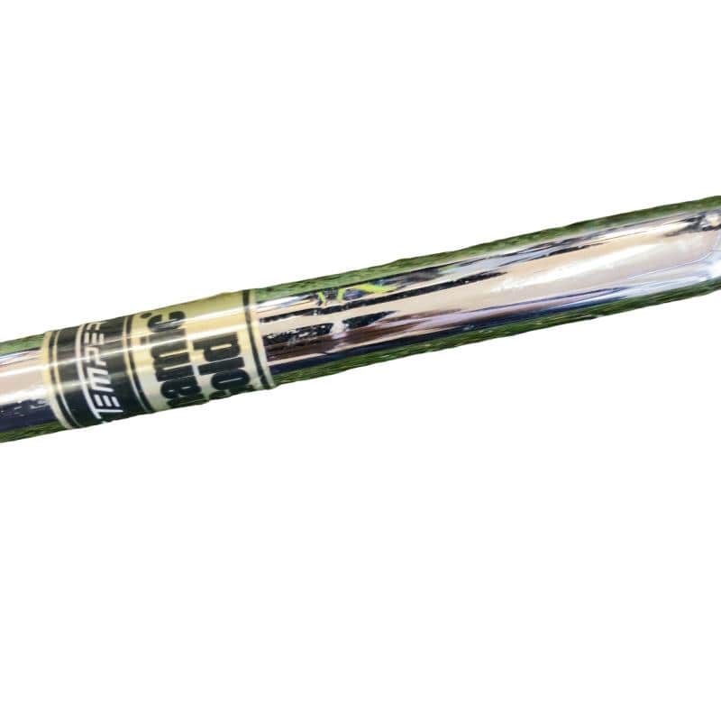 aqhcfdrsnmd@aqlQ@TW°^PQ°`