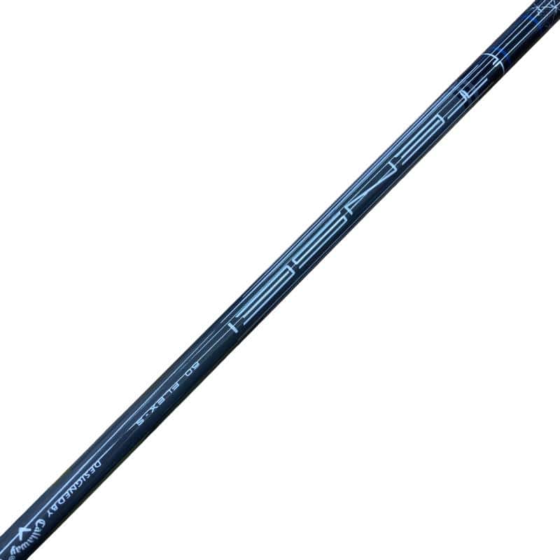 �o�`�q�`�c�x�l�@�`���@�r�l�n�j�d�@�s���@�R�S�O�@�l�h�m�h�@�P�P�D�T°