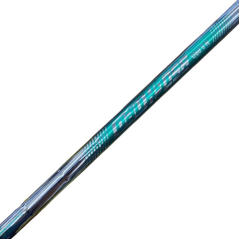 �u�n�j�d�x�@�r�o�h�m�@�l�h�k�k�d�c�@�r�l�X�@�c�A�[�N�����@�U�O°�^�P�S°�j