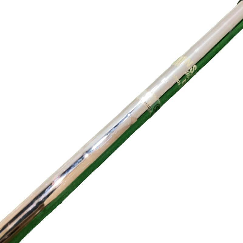 �b�����������������@�q�s�w�|�R�@�L���r�e�B�o�b�N�@�c�A�[�T�e���@�T�Q°�^�P�O°