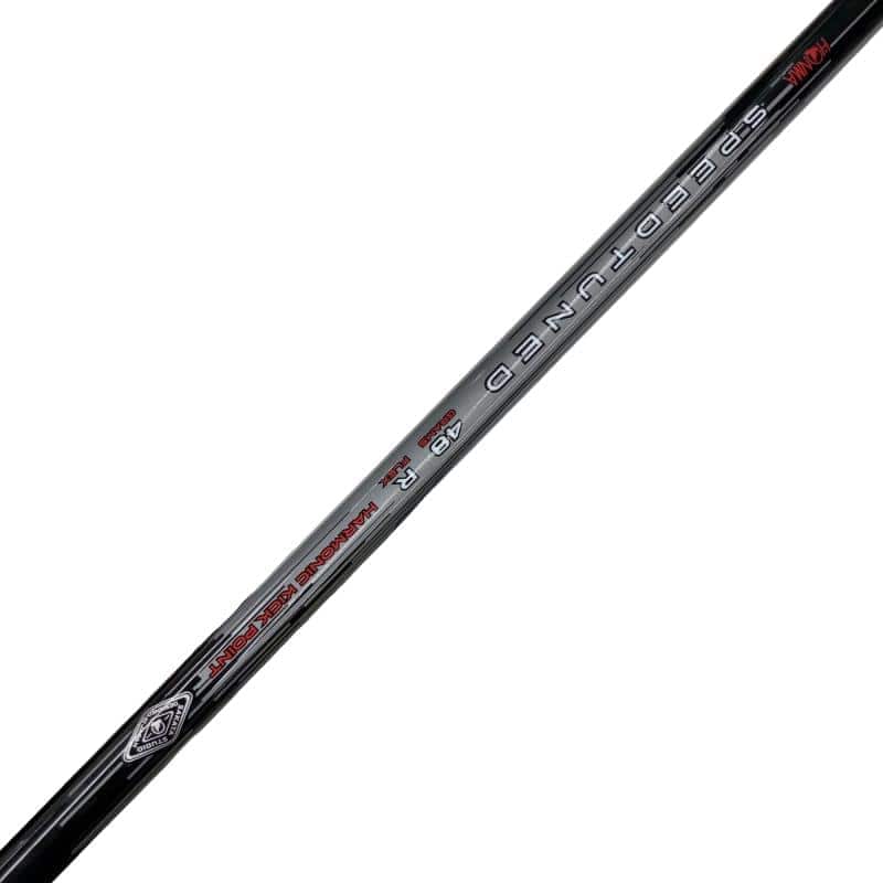 �s�n�t�q�@�v�n�q�k�c�@�f�r�@�R�v�i�P�T°�j