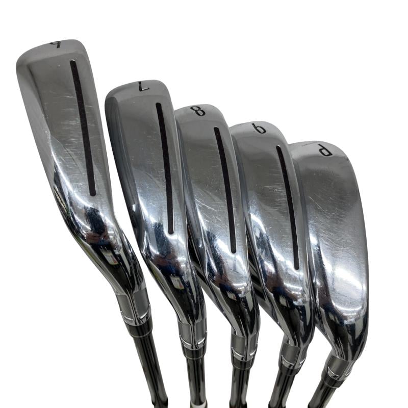 rhl@fknhqd@Tri{FT{Zbgj