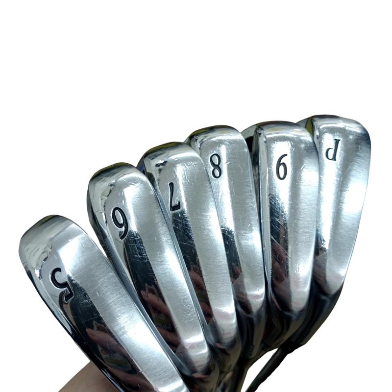 �r�q�h�w�n�m�@�y�T�W�T�@�U�r�i���{���F�U�{�Z�b�g�j