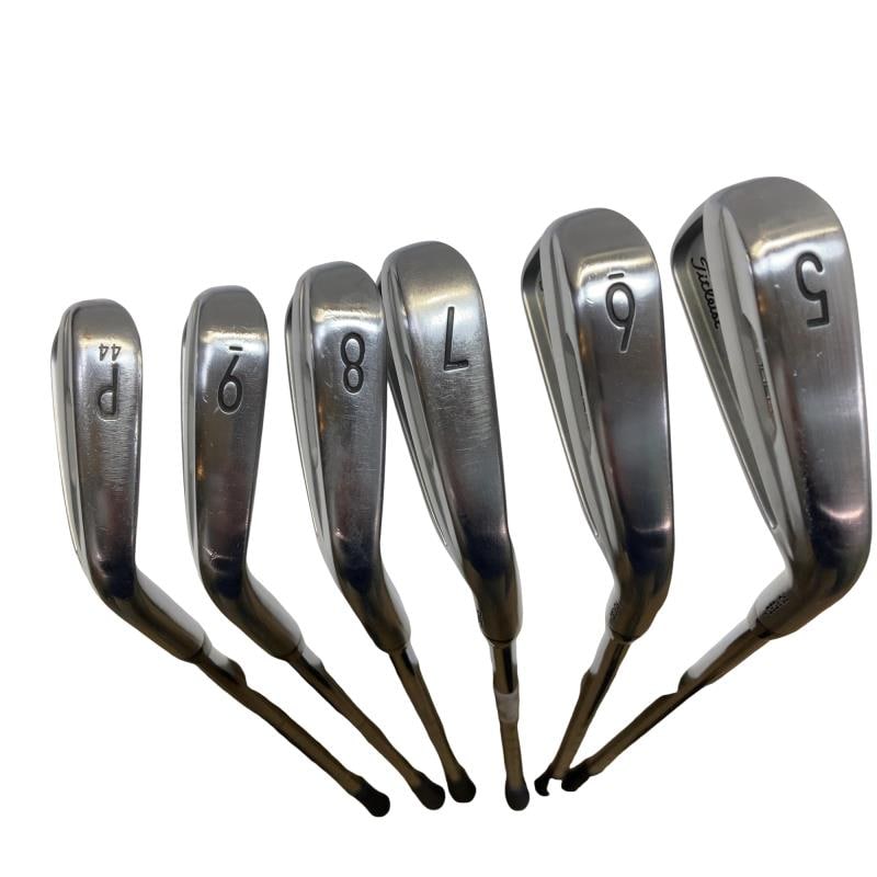 s@sPOOriQOQPj@Uri{FU{Zbgj