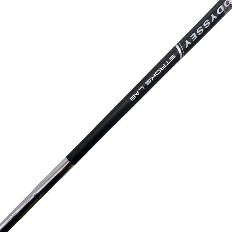 �s�q�h�o�k�d�@�s�q�`�b�j�@�r�d�u�d�m�@�r�@�R�S�C���`