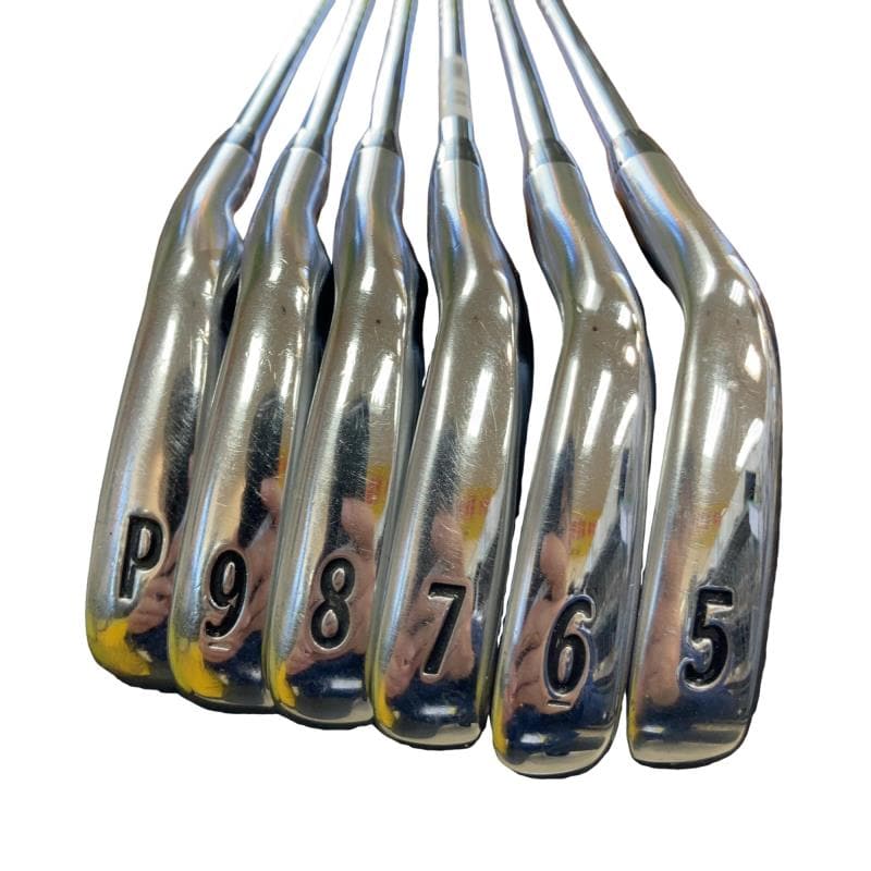 s@`oQ@VPS@Uri{FU{Zbgj