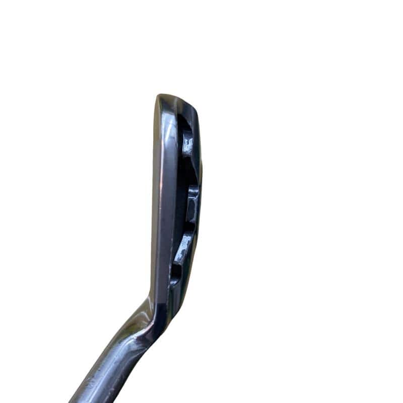 �w�w�h�n�@�e�n�q�f�d�c�i�Q�O�P�P�j�@�@�W�r�i���{���F�U�{�Z�b�g�j