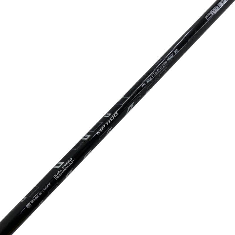 �w�w�h�n�i�Q�O�Q�O�j�@�R�v