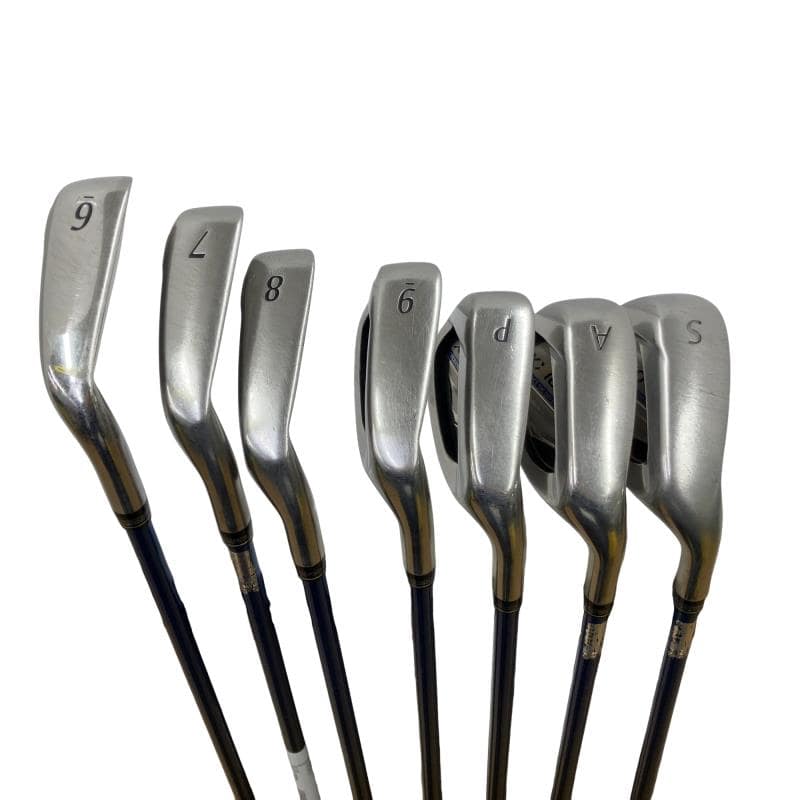 wwhniQOQOj@Wri{FV{Zbgj