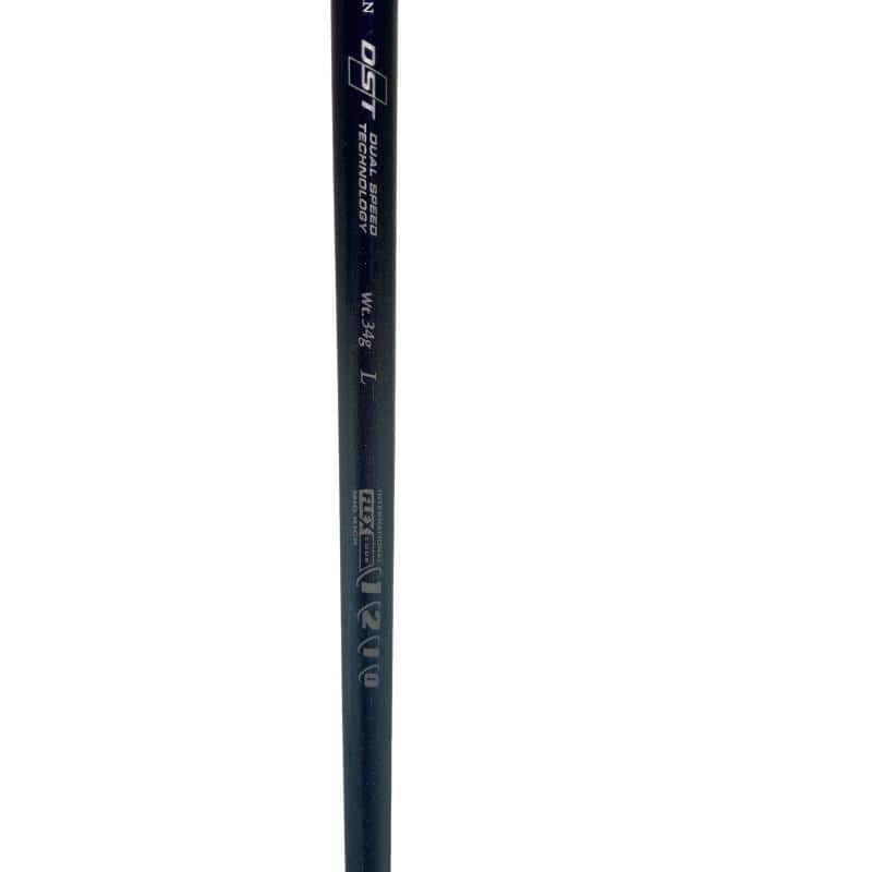 wwhniQOQSj@PRDT°@fB[X