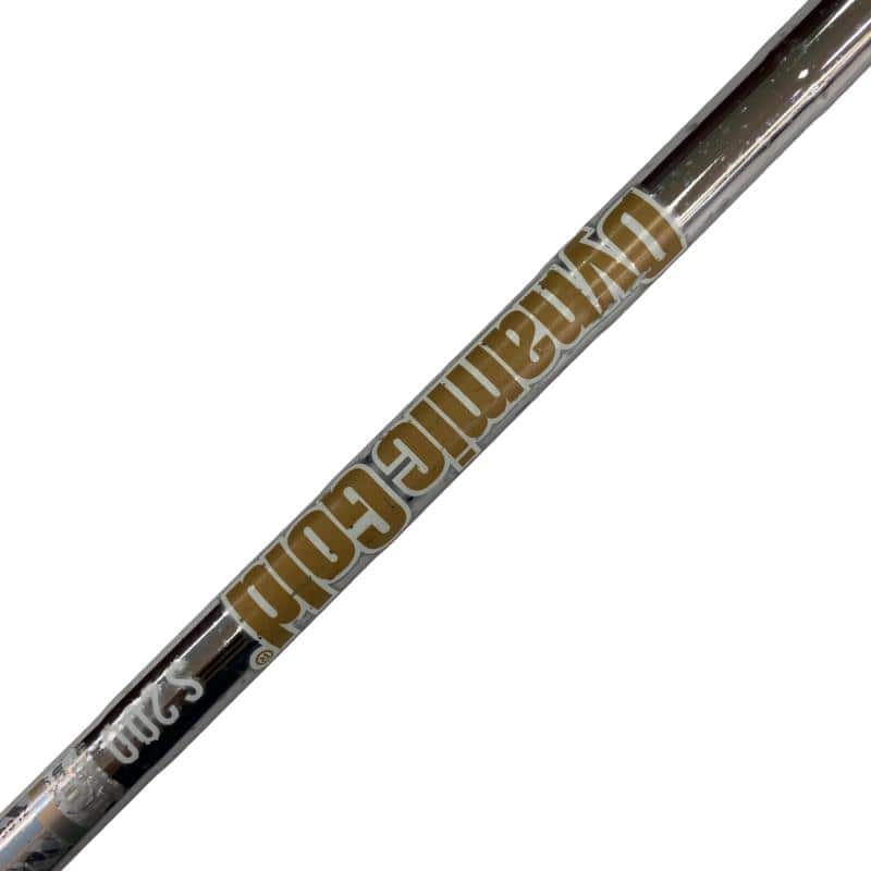 i`vr@etkk@snd@TU°^PQ°