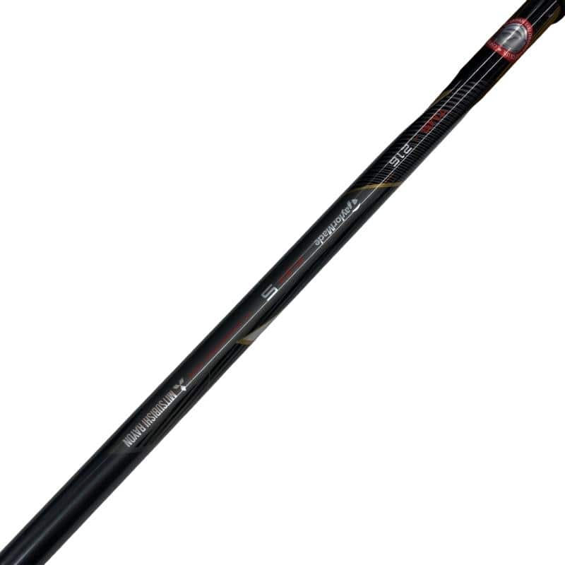 �l�Q�@�t�S