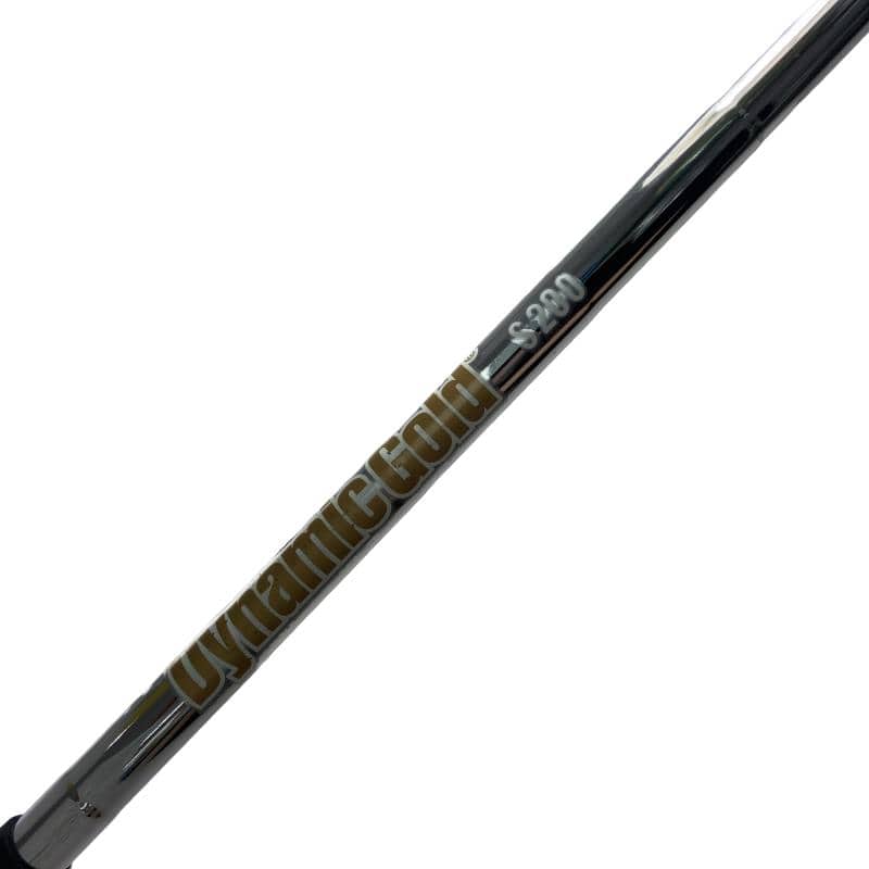 �b�����������������@�q�s�w�@�y�h�o�b�n�q�d�@�e�t�k�k�|�e�`�b�d�@�Q�@�T�W°�^�O�W°