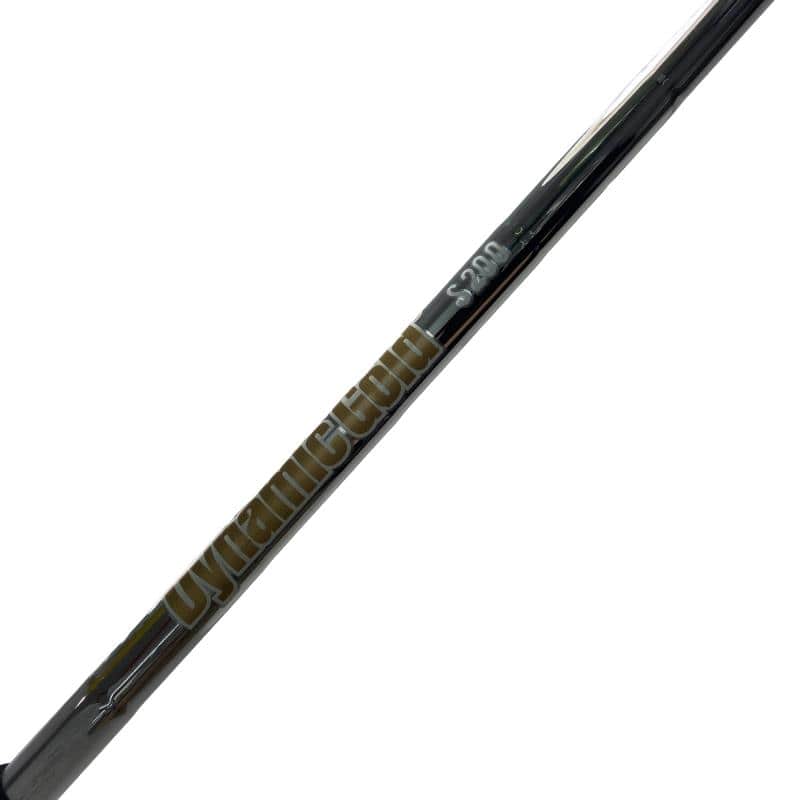 �b�����������������@�q�s�w�@�y�h�o�b�n�q�d�@�e�t�k�k�|�e�`�b�d�@�Q�@�T�Q°�^�O�W°