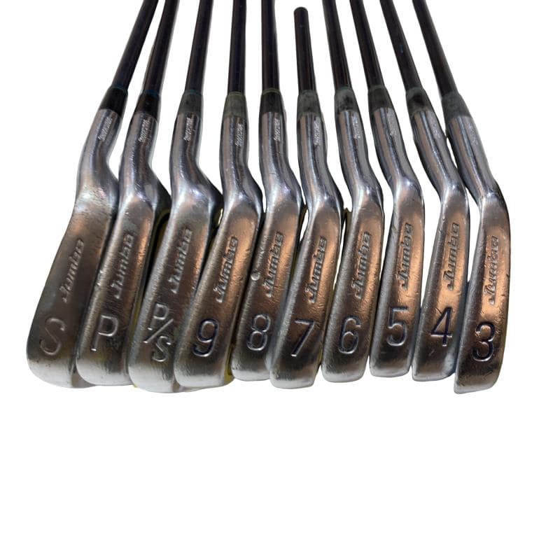 �i�f���@�`�^���}�b�X������@�P�O�r�i���{���F�P�O�{�Z�b�g�j