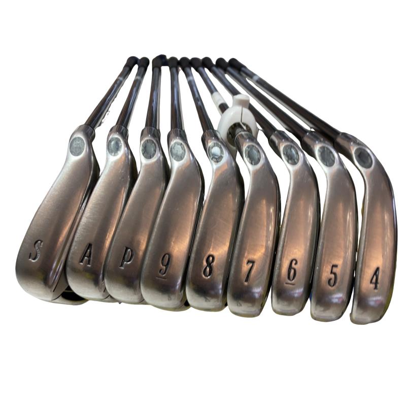 �w�E�Q�O�@�@�X�r�i���{���F�X�{�Z�b�g�j