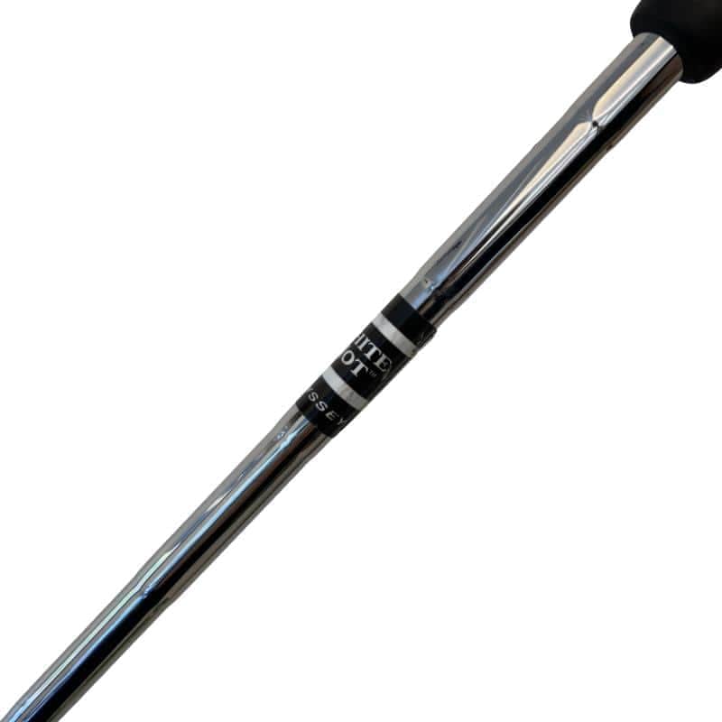 �v�g�h�s�d�@�g�n�s�@�Q�@�a�`�k�k�@�l�h�c�@�S�P�C���`