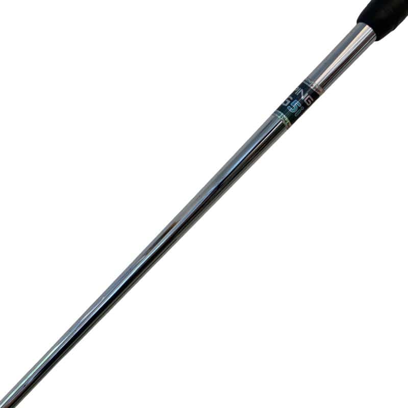 �f�T���@�`�m�r�d�q�@�R�S�C���`