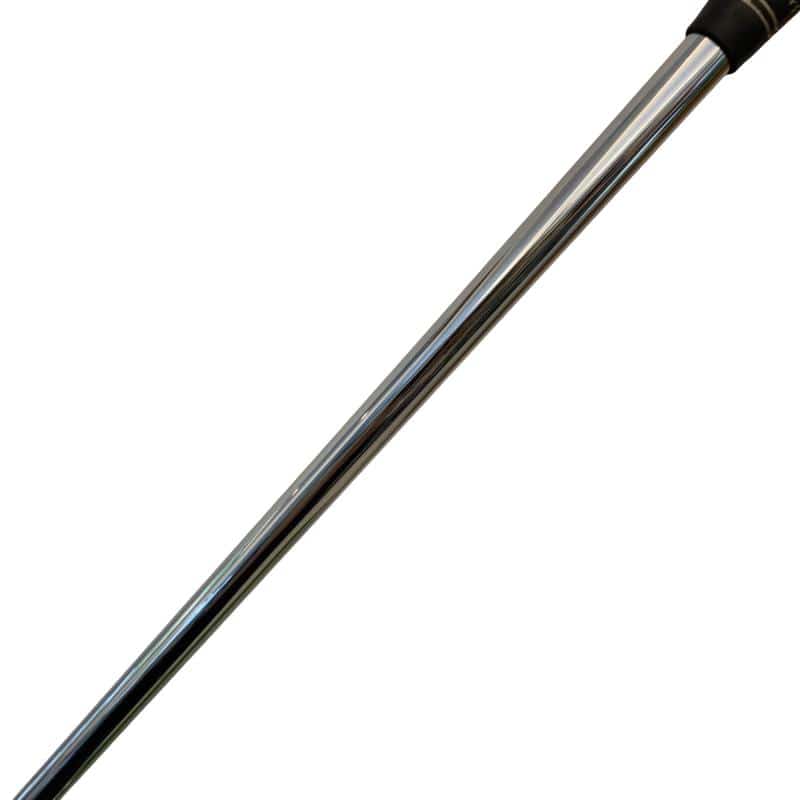 �v�g�h�s�d�@�g�n�s�@�Q�@�a�`�k�k�@�R�T�C���`