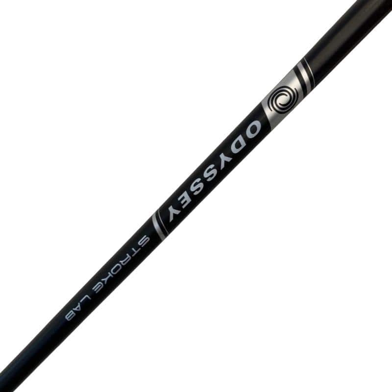 �r�s�q�n�j�d�@�k�`�a�@�s�t�s�s�k�d�@�e�k�n�v�@�R�S�C���`