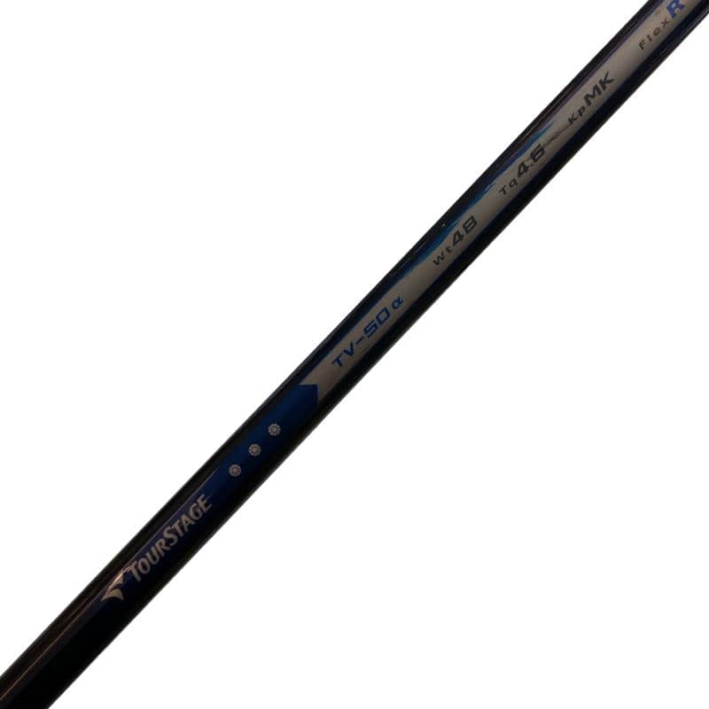 �s�n�t�q�r�s�`�f�d�@�u���p�@�l�w�@�P�O�D�T°