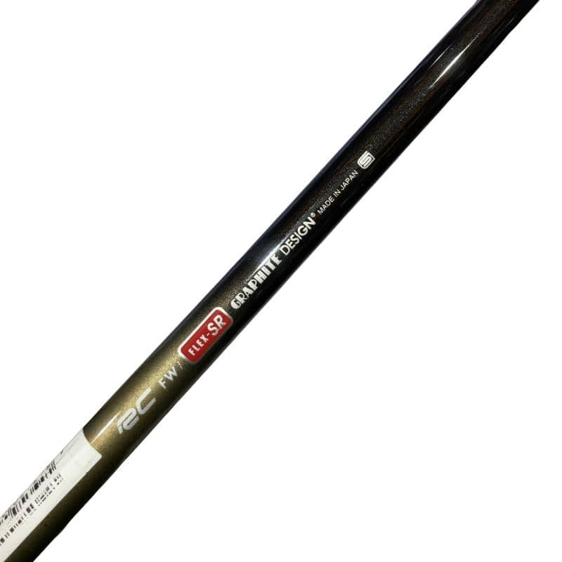 �q�b�@�����w�����@�R�v�i�P�T°�j