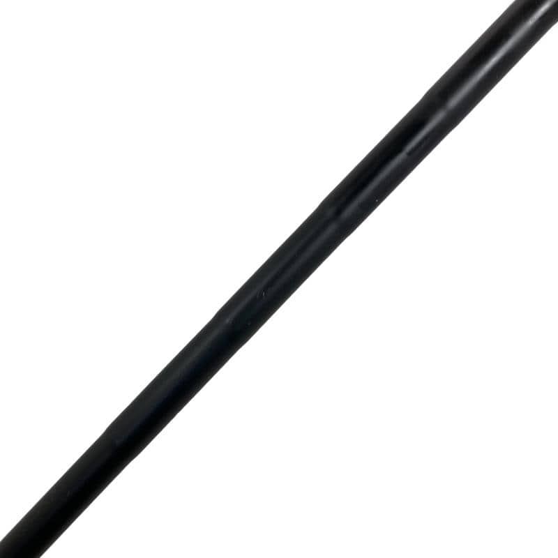 kD`DaDfnke@nyDPiak`bjj@RTC`