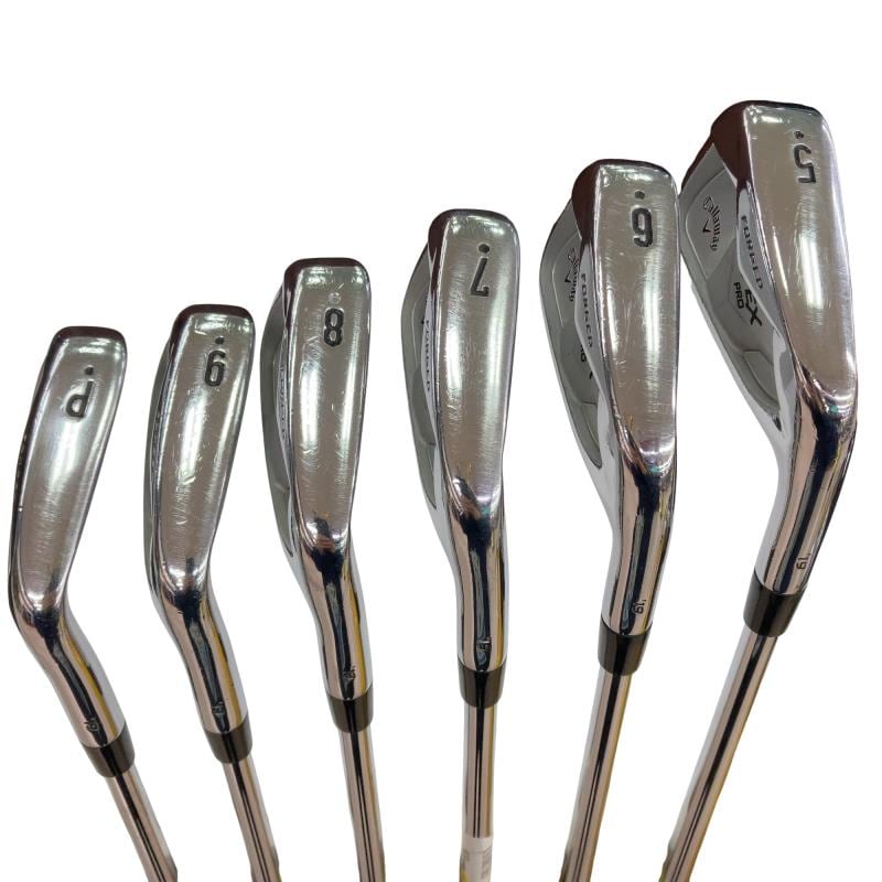 `odw@oqniQOPXj@Uri{FU{Zbgj