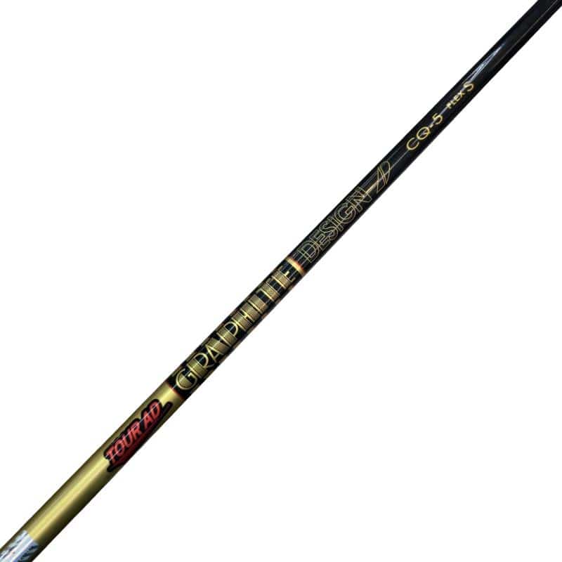 �o�`�q�`�c�x�l�@�w�@�P�O�D�T°