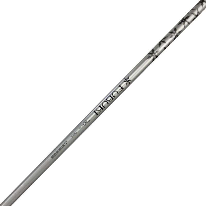 sntqrs`fd@w|cqhud@fqiQOPOj@@XDT°