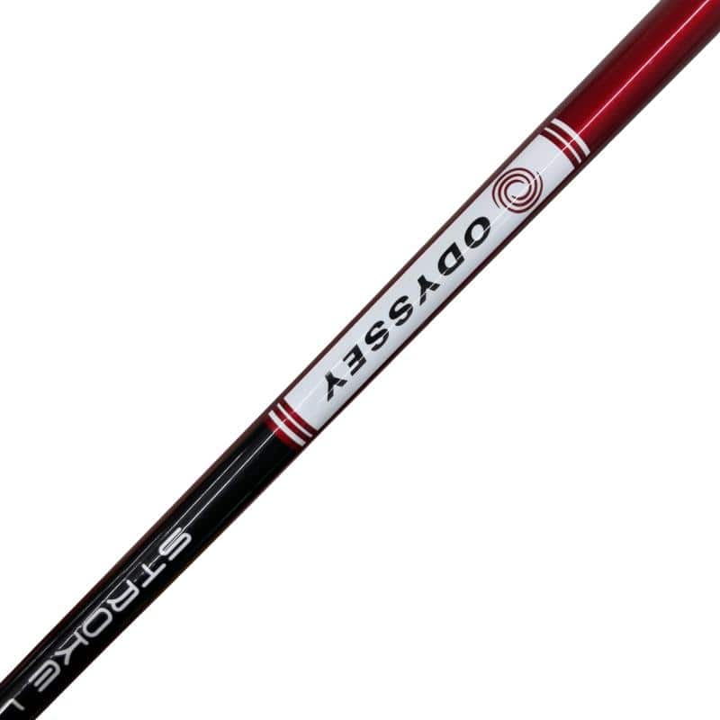 dkdudm@sqhokd@sq`bj@RSC`