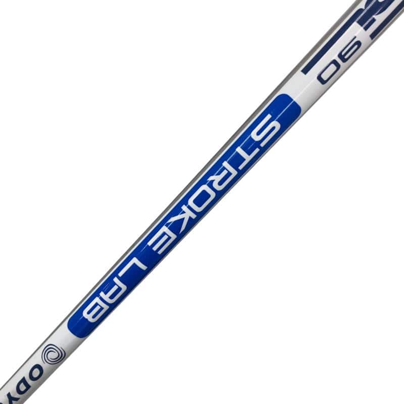 �`���|�n�m�d�@�s�q�h�|�a�d�`�l�@���T�@�R�R�C���`