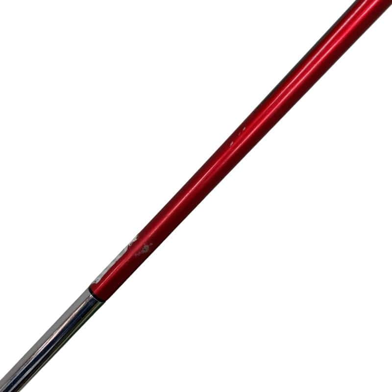 �s�q�h�|�g�n�s�@�T�j�@�s�v�n�@�R�S�C���`